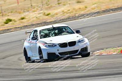 media/Mar-23-2025-West Coast Racing (Sun) [[de161b708f]]/Red Group/Session 3 (Turns 3 and 5)/